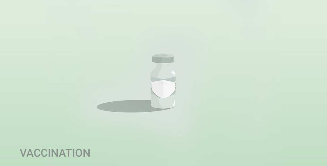 Vaccination