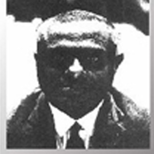 H.E. Mr. Ahmed Hilmy Didi