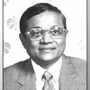 H.E. Mr. Maumoon Abdul Gayoom