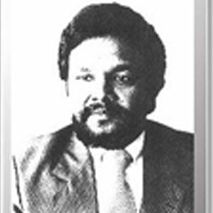 H.E. Mr. Mohamed Musthafa Hussain